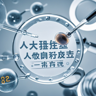 大连人工授精费用解析及成功率和预算指南